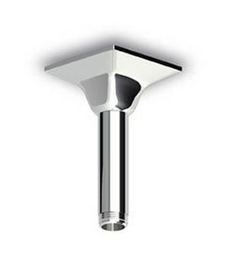 Zucchetti Bellagio bras de plafond || Z93028.C8