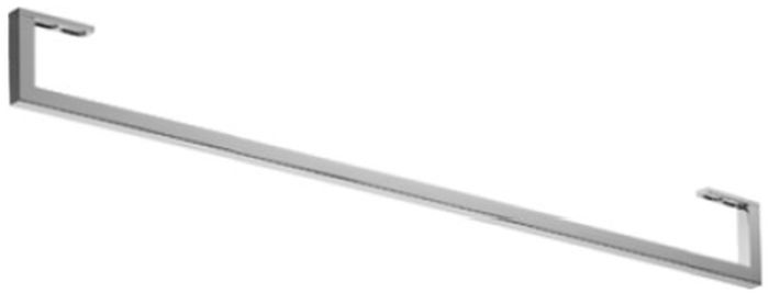 Duravit Vero barre de lavabo 030471000