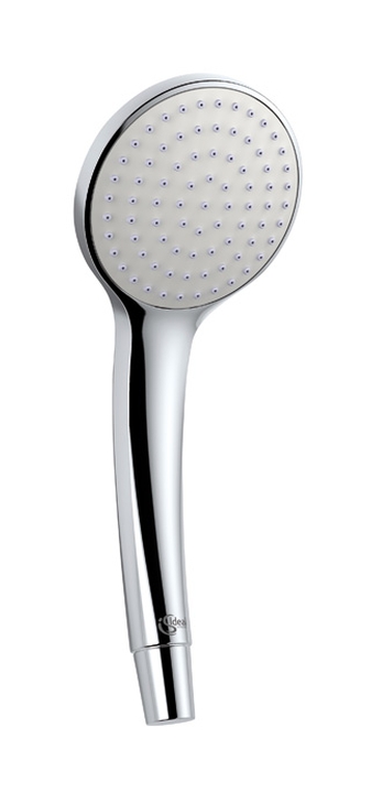 Ideal Standard Rain pommeau de douche chrome B9402AA