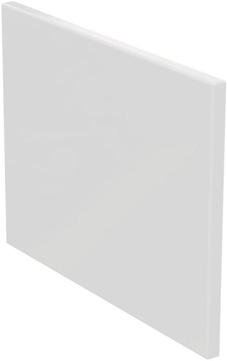 Ideal Standard habillage de baignoire | K229401