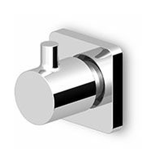 Zucchetti Pan vanne d'angle ZP6727.N1