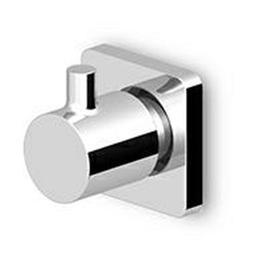 Zucchetti Pan vanne encastrée ZP6722.N1