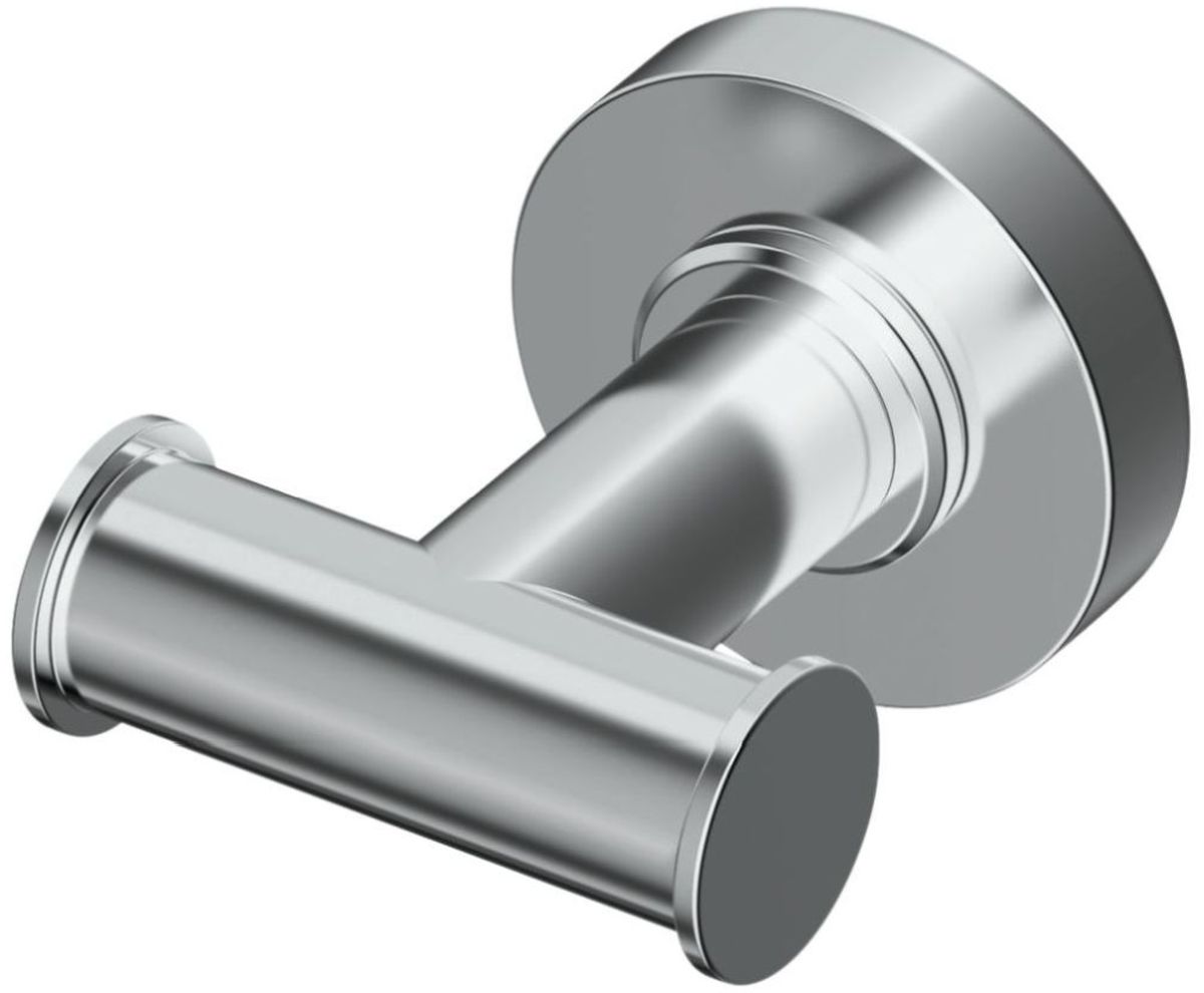 Ideal Standard IOM porte-serviettes chrome A9116AA