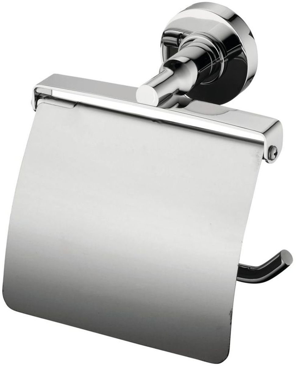 Ideal Standard IOM porte-papier toilette chrome A9127AA