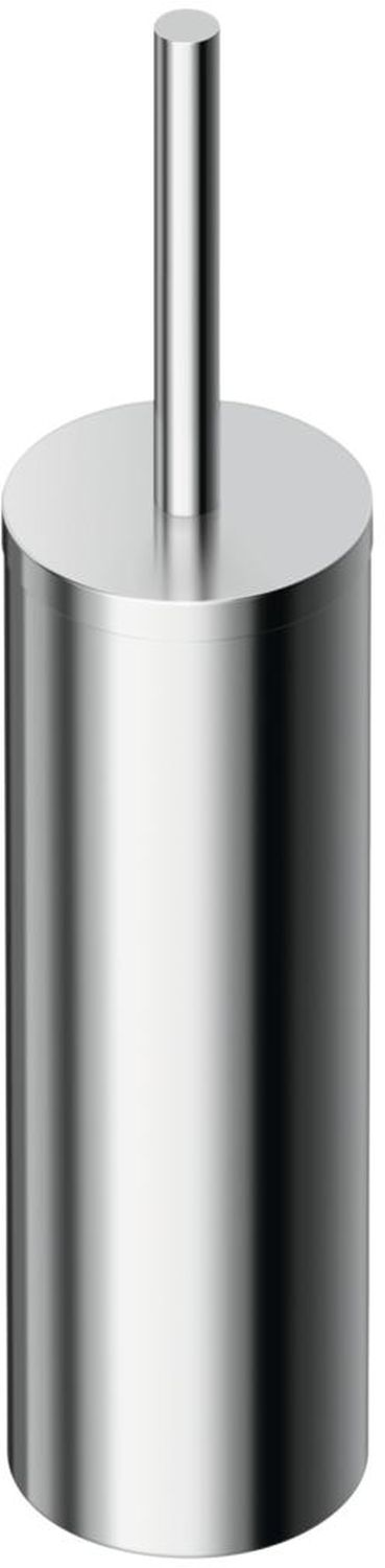Ideal Standard IOM brosse wc posé acier A9108MY