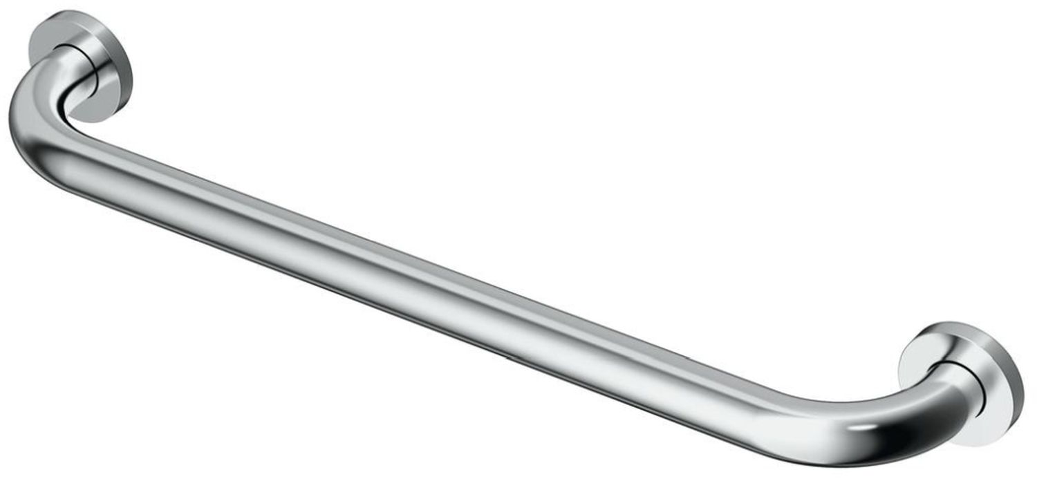 Ideal Standard IOM barre d'appui murale A9126AA