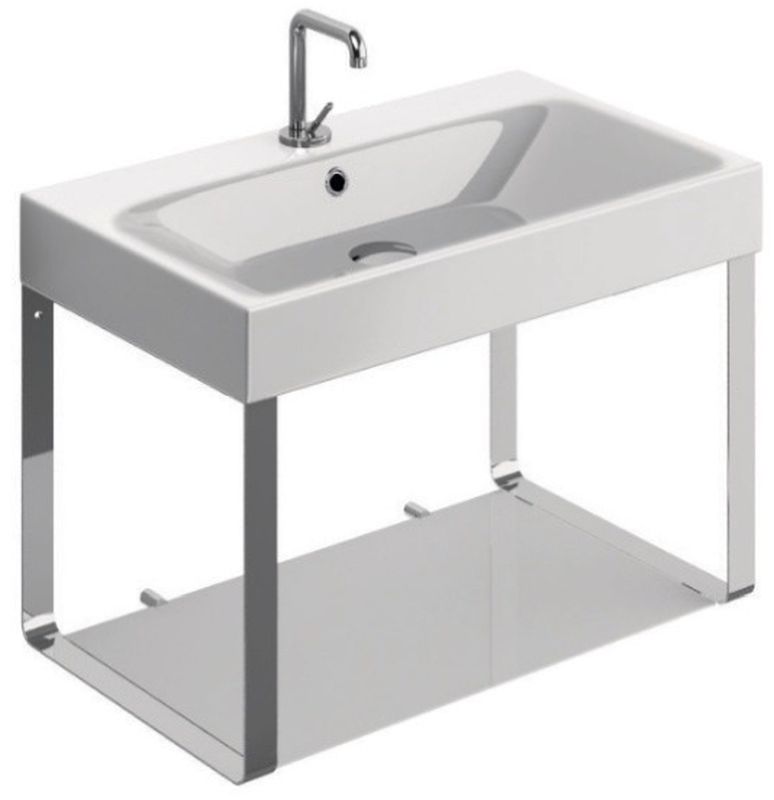 Kerasan Cento châssis 9125K1