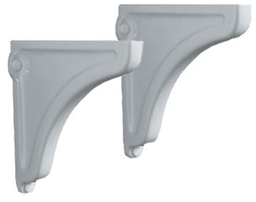 Kerasan Retro élément de montage pour lavabo 107901