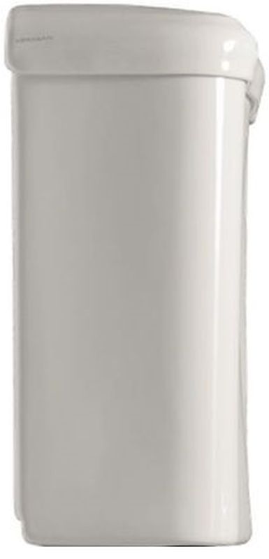 Kerasan Retro réservoir de chasse d'eau 108101