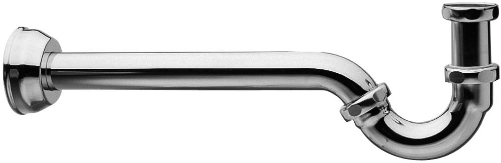 Kerasan Retro siphon pour bidet 913391