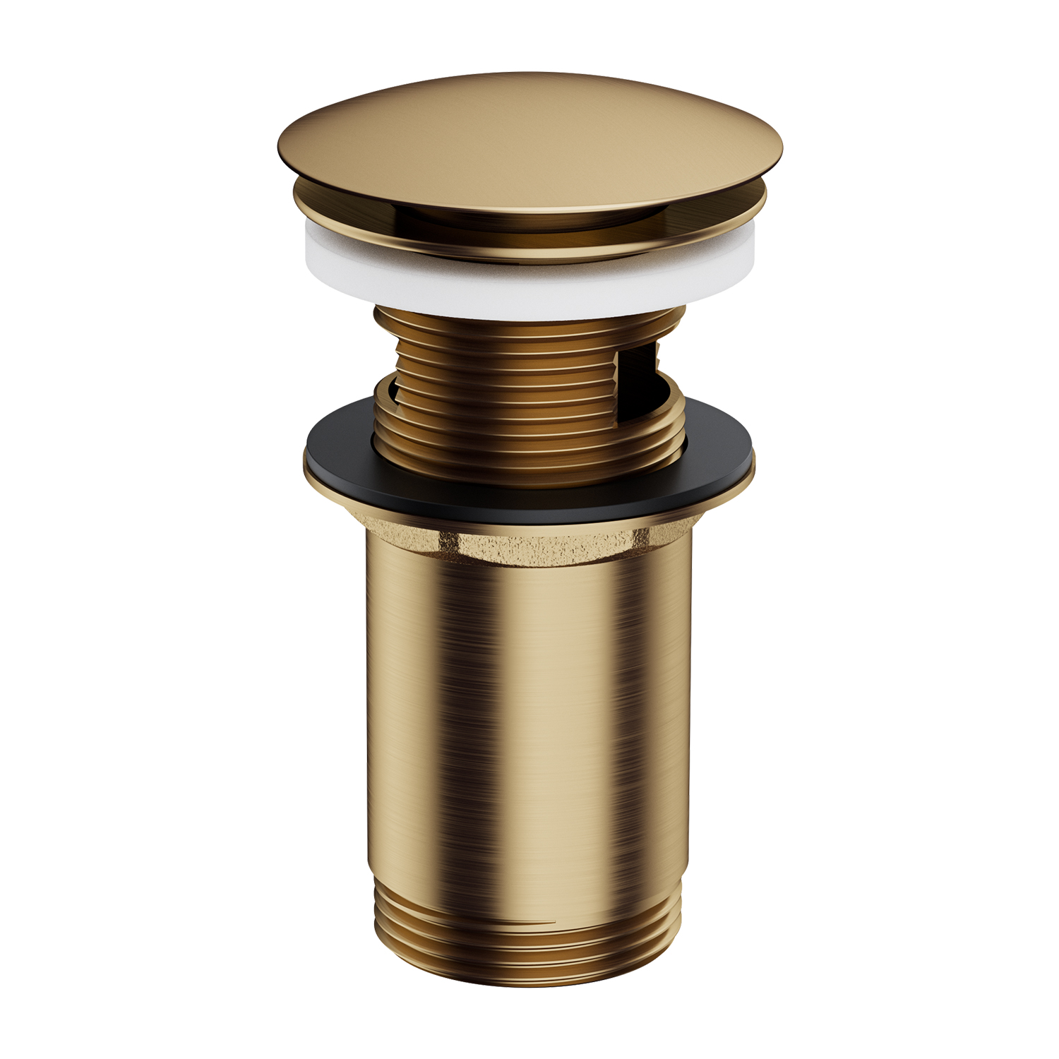 Omnires bonde de lavabo || A706BR