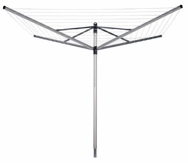 Brabantia Lift-o-Matic séchoir de jardin de jardin 311000