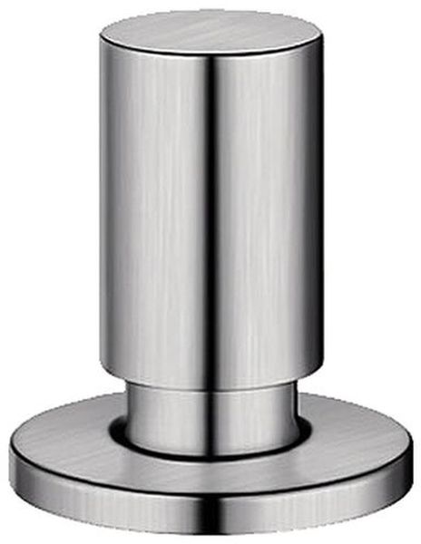 Blanco mécanisme de bonde 222118