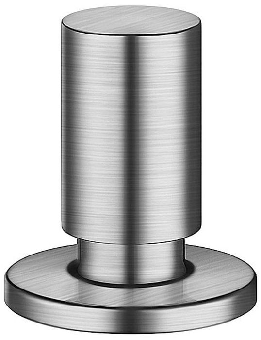 Blanco mécanisme de bonde 226540