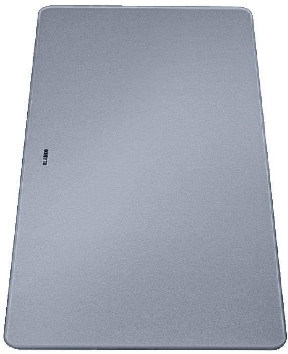 Blanco planche à découper 227697