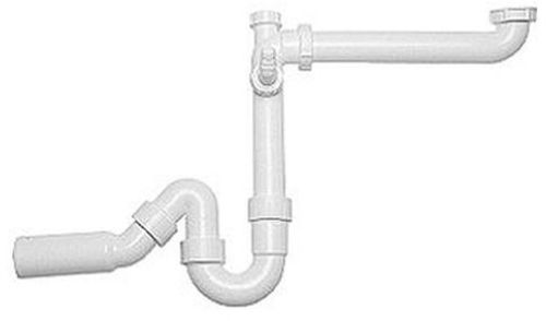 Blanco siphon d’évier 137287