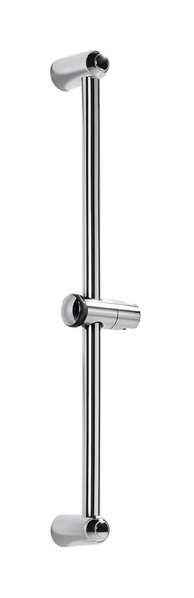 Tres Eco-Tres barre de douche |61.4 cm 1.43.835