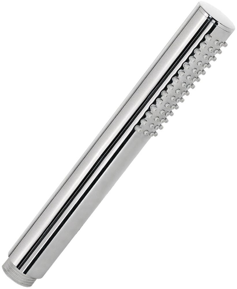 Tres Tub pommeau de douche chrome 034.116.01