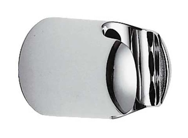 Tres Selection support de douche | cm 91.34.841