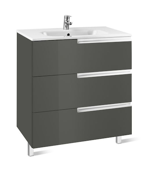 Roca Victoria-N lavabo A32799E000