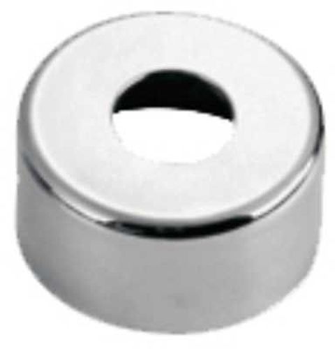 Tres Selection rosace 91.34.744.30