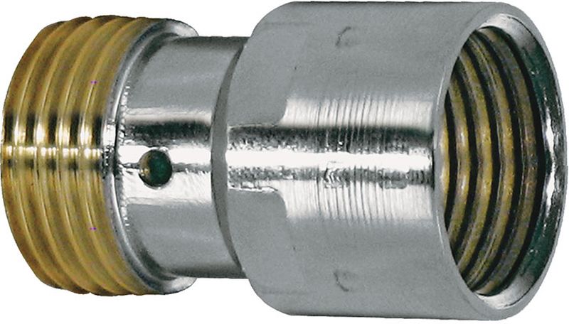 Tres Selection vanne murale || 91.34.789.06