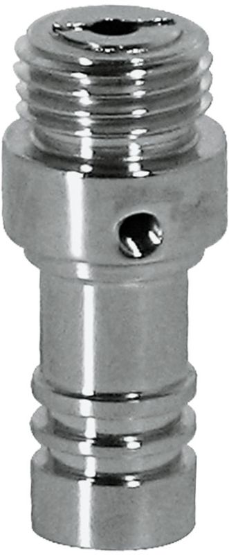 Tres Cuadro-Tres vanne murale || 91.34.789.07