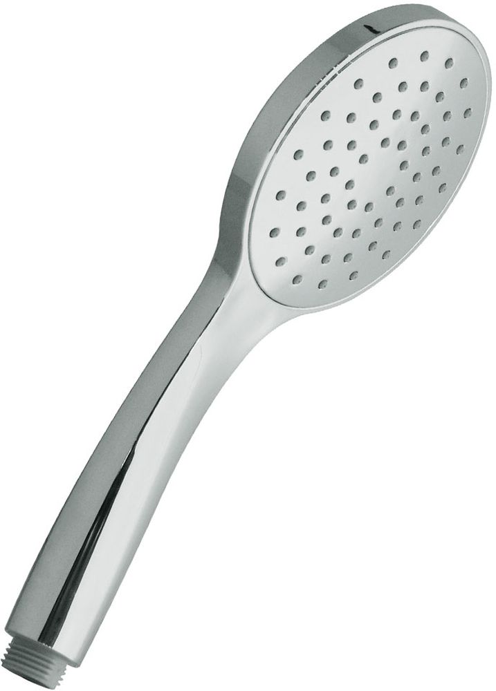 Tres Selection pommeau de douche chrome 299.631.05