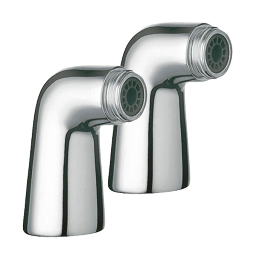 Tres Selection élément de montage sur baignoire 1.34.870