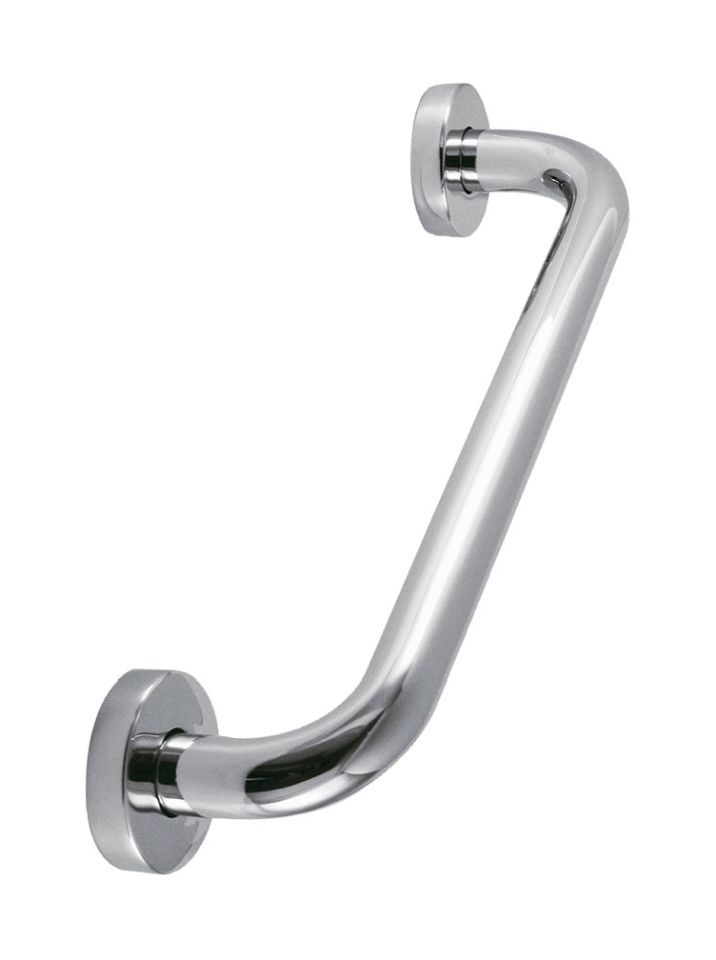 Tres Max-Tres poignée de baignoire 1.34.184