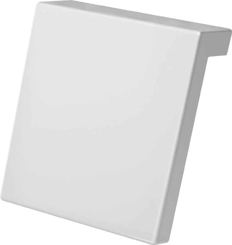 Duravit Starck appui-tête pour baignoire 790010000000000