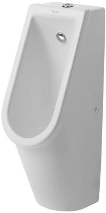 Duravit Starck 3 urinoir 08262500001