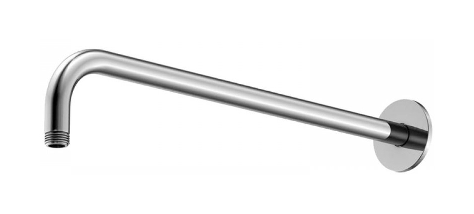 Steinberg 100 bras mural chrome 1007900