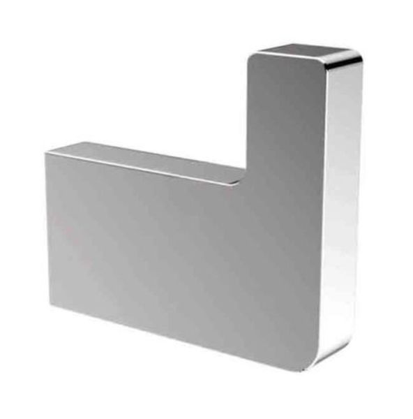 Stella Oslo porte-serviettes chrome 02.310