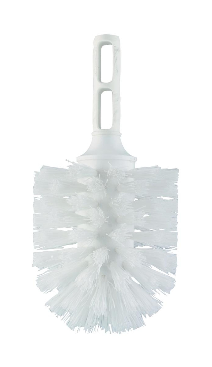 Grohe tête de brosse de wc 40207000