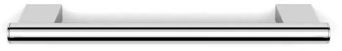 Stella Soul barre chrome 06.112