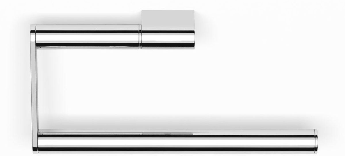 Stella Soul porte-serviettes chrome 06.140