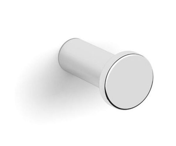 Stella Soul porte-serviettes chrome 06.310