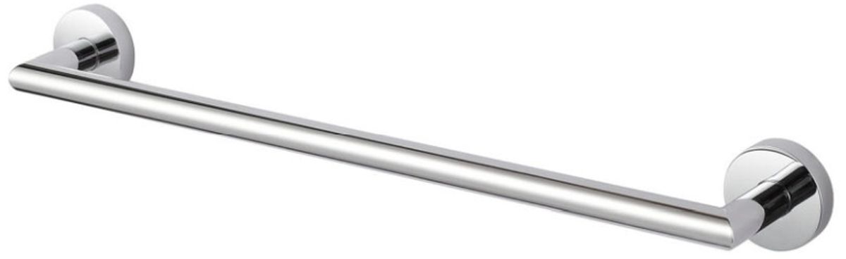 Stella Classic barre chrome 07.111