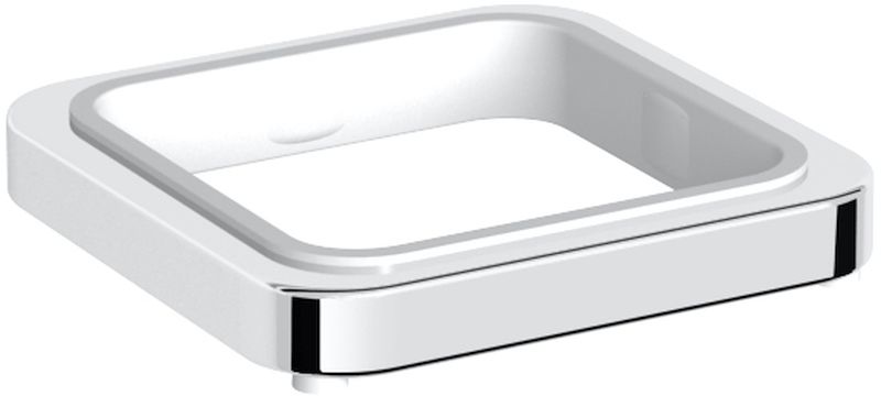 Stella Next support pour accessoires || 08.413