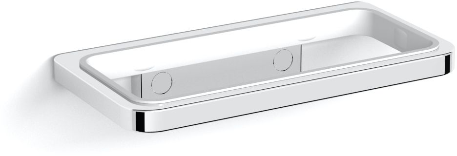 Stella Next support pour accessoires || 08.414