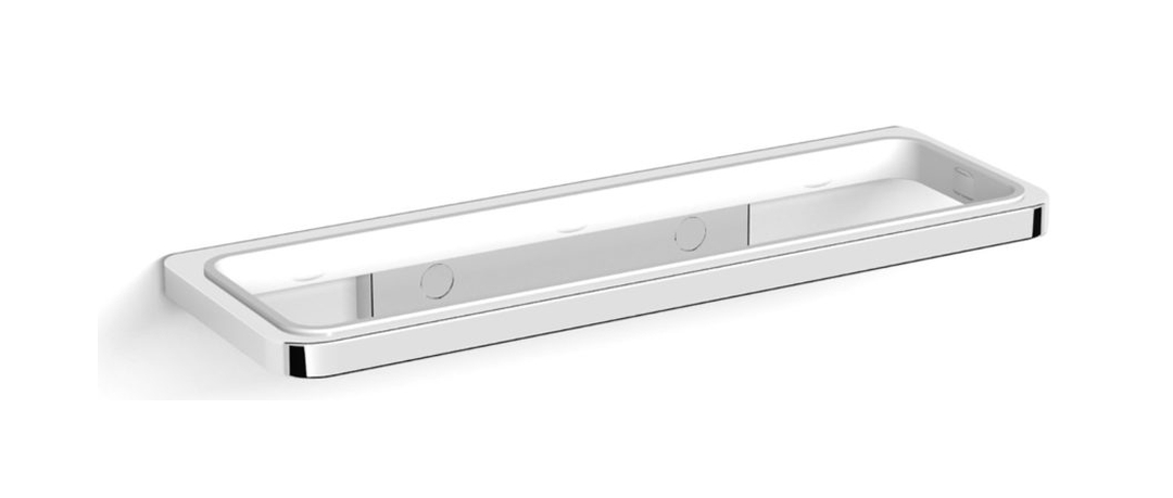 Stella Next support pour accessoires || 08.417