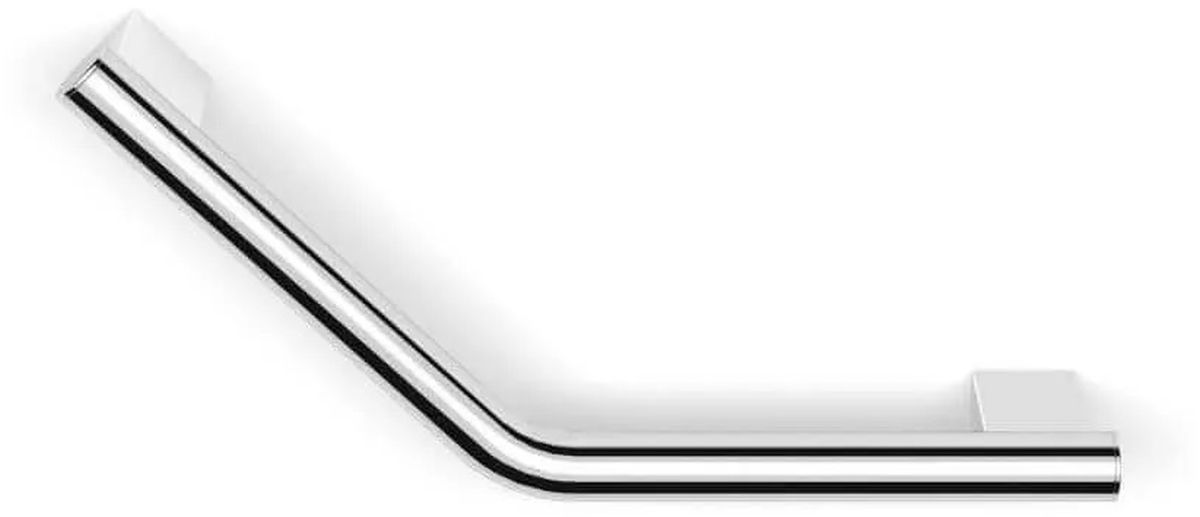 Stella Soul porte-serviettes 06.930