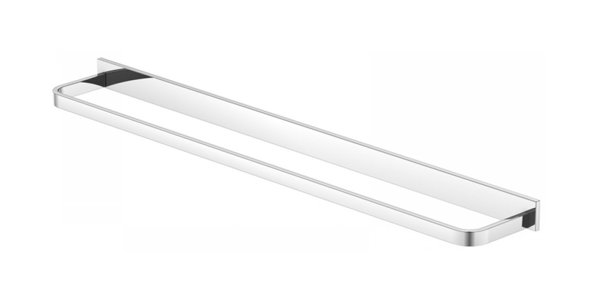 Steinberg 450 porte-serviettes chrome 4502600