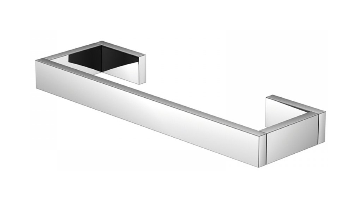 Steinberg 460 barre d'appui pour personnes handicapées 4602630