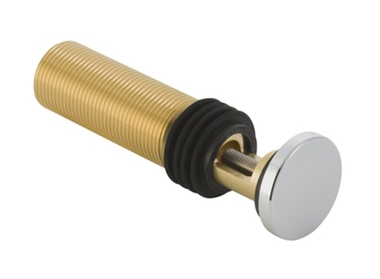 Geberit raccord de connexion 119.692.21.1