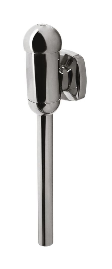 Ideal Standard vanne de chasse d'eau B6928AA