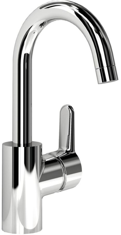 Ideal Standard Connect Blue mitigeur de lavabo sur pied chrome B9933AA
