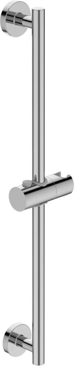 Ideal Standard Idealrain Soft barre de douche |60 cm B9420AA