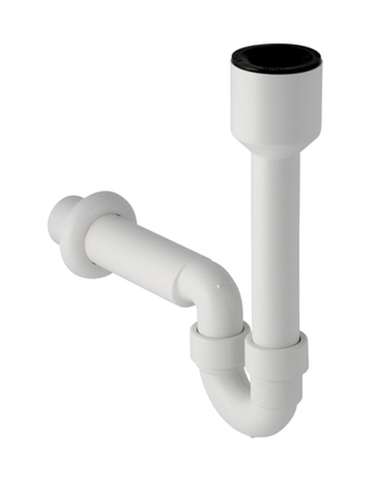 Geberit siphon d’évier 152.701.11.1
